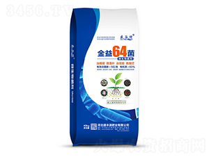 ����64��-ʢ����-ʢ�SԴ