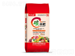 ̼����-ʢ����-ʢ�SԴ