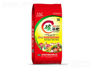 40kg̼����-ʢ����-ʢ�SԴ