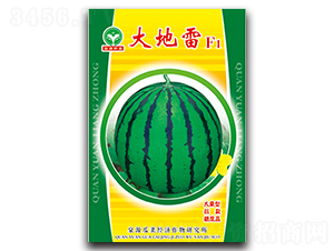 �����-���ϷN��-ȪԴ