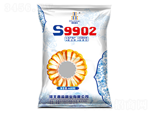 S9902-�����N�I(y��)