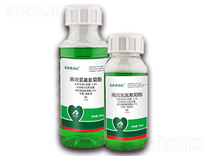 2.5%��Ч�ȷ������΢�鄩-�����r(n��ng)�G��