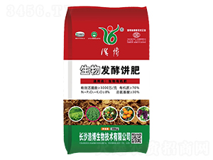 ����l(f��)���-�Ʋ�����