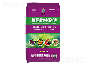 ��(f��)��΢�����5-3-7-�Ʋ�����