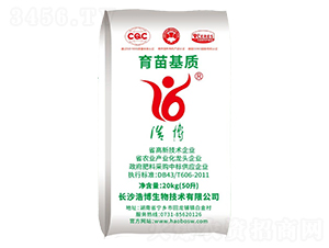 ������|-�Ʋ�����