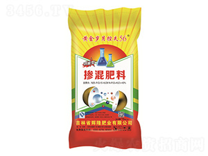 �������-�S��q�¿�ʧ56-�x¡�ʘI(y��)