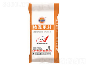 �������-��ܼ�-�x¡�ʘI(y��)