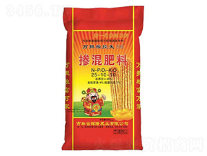 �������25-10-10-�f���Z��ʧ56-�x¡�ʘI(y��)