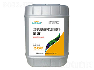 20kg������طN��-��ķ-��ķ��