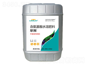 20kgƽ�����طN��-��ķ-��ķ��