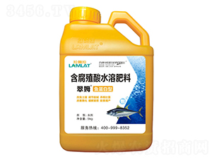 �~�����ͺ���ֳ��ˮ�ܷ���-��ķ-��ķ��