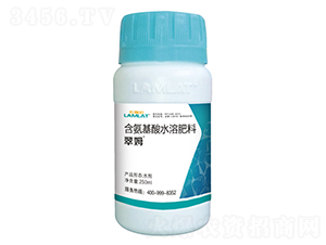 250ml��������ˮ�ܷ���-��ķ-��ķ��