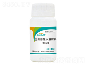 250ml��������ˮ�ܷ���-��ʾ��-��ķ��