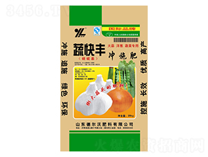 �߲ˌ��Û_ʩ��-�߿��S-� ���