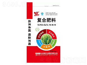 �ͺϷ���18-18-18-���-� ���