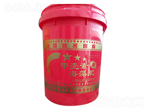 �ך��غ����-��Դ�ʘI(y��)