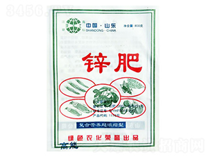 �\��-��Դ�ʘI(y��)