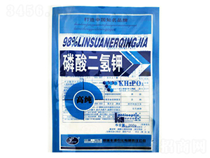 ��������-��Դ�ʘI(y��)