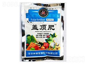 �w픷�-��Դ�ʘI(y��)