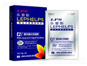 ����˹-�Θ��r(n��ng)�I(y��)