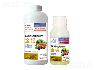 ���}-�Θ�(l��)�r(n��ng)�I(y��)