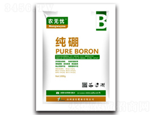 �r(n��ng)�o(w��)�n����-�Θ�(l��)�r(n��ng)�I(y��)