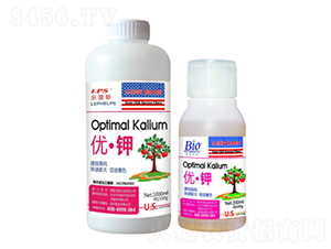 ��(y��u)�-�Θ��r(n��ng)�I(y��)