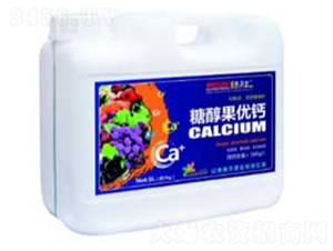 �Ǵ�����(y��u)�}-�Θ�(l��)�r(n��ng)�I(y��)