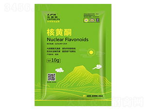 ���Sͪ-�Θ��r(n��ng)�I(y��)