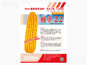 �ۆ�22-�Rɽ�N�I(y��)