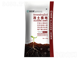 ����������͏�(f��)�����19-19-5-�\��Դ