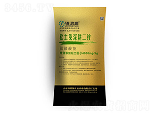 ������������@-�\��Դ