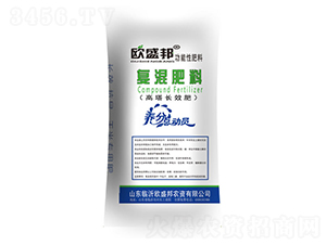 �����L(zh��ng)Ч��(f��)�����30-14-6-�\��Դ