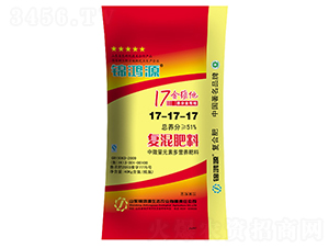 ��(f��)�����17-17-17-�\��Դ