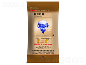 ��(f��)�����18-18-18-������-�\��Դ