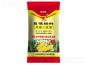 �L(zh��ng)Чһ���ԏ�(f��)�����28-10-12-�\��Դ