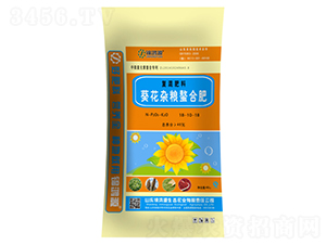 �����s�Z���Ϗ�(f��)�����18-10-18-�\��Դ