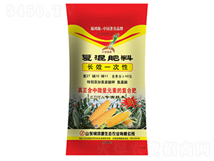 ���׌��Ï�(f��)���27-10-11-�\��Դ