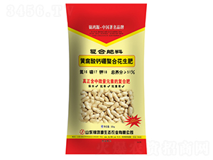 �S�����}�����ϻ�����16-17-18-�\��Դ