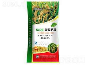 ˮ�����Ï�(f��)�����26-10-12-�\��Դ