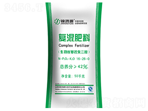 ����̿����ʧ������(f��)�����16-26-0-�\��Դ