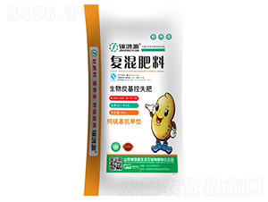 ��������������̿�ط�-�\��Դ