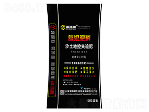 ɳ���ؿ�ʧ׷�ʏ�(f��)�����-�\��Դ