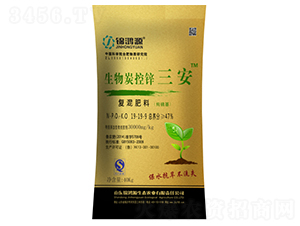 ����̿���\����-�\��Դ