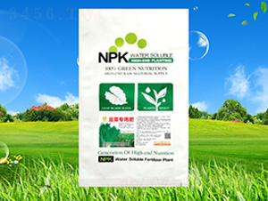 �²ˌ��÷���-��������