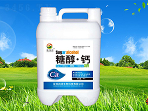 �Ǵ����}-��������