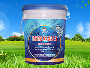 �����~����-��������