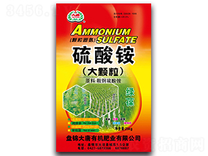 ���w�������@-���ƾ�Ʒ