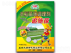 ˮ���紲�{�턩-׷ʩ��-���ƾ�Ʒ