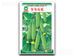 ��(ji��)��(ji��)�й�-�S�ϷN��-ȪԴ